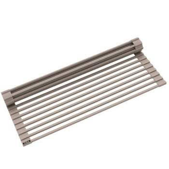Kraus KRM-11 Bottom Grid - Thumbnail 5
