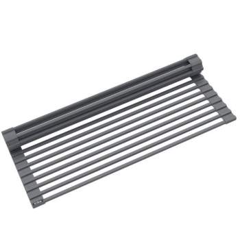 Kraus drains & accessories image-6
