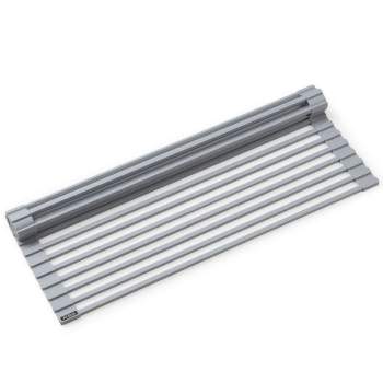 Kraus drains & accessories image-2