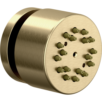 Rohl body sprays image-2