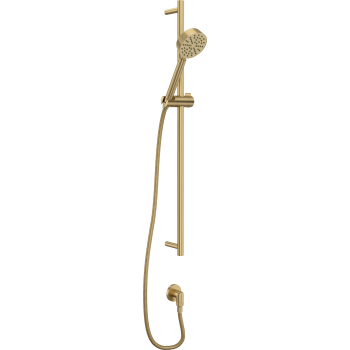 Rohl hand showers image-2