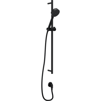 Rohl hand showers image-4