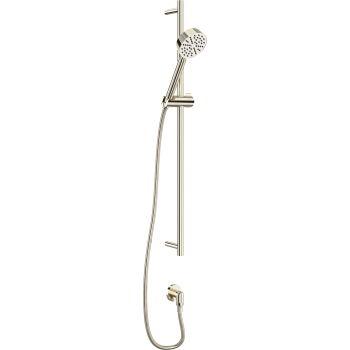 Rohl 0126SBHS1 image-5