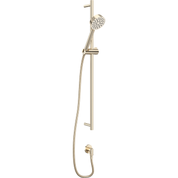 Rohl hand showers image-6