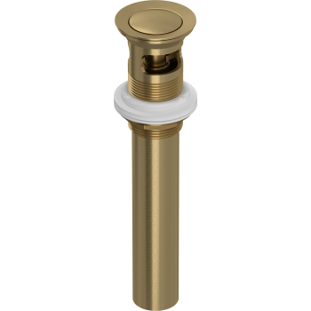 Rohl 0127DOF image-5