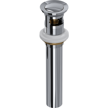 Rohl 0127DOF image-1