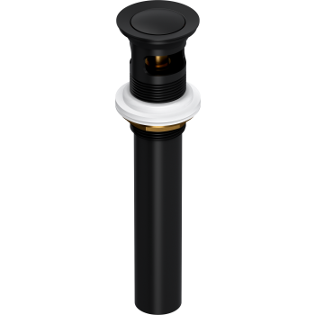 Rohl drains & accessories image-4
