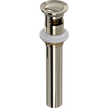 Rohl drains & accessories image-2