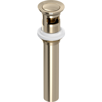 Rohl 0127DOF image-3