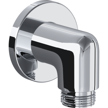 Rohl hand showers image-2