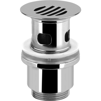 Gessi 01313 image-1