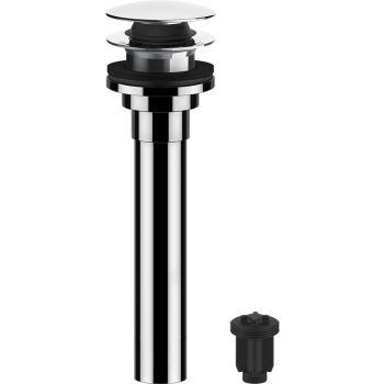 Gessi 01427 image-1