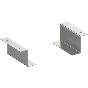 Gessi 01578 image-1