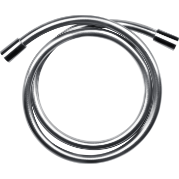 Gessi 01637 image-3