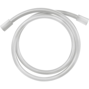 Gessi 01637 image-9