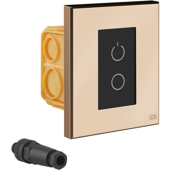 Gessi sub products image-4