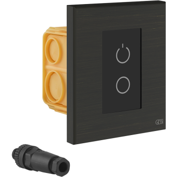 Gessi sub products image-2