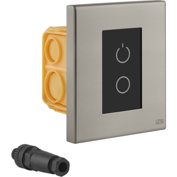 Gessi 01720 image-3