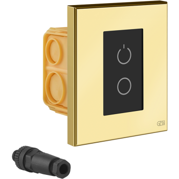 Gessi sub products image-6