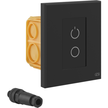Gessi 01720 image-7
