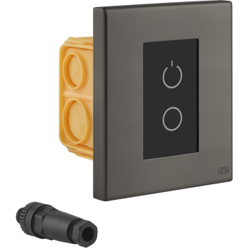 Gessi 01720 image-11