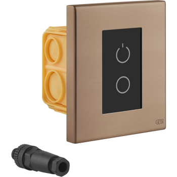 Gessi 01720 image-9