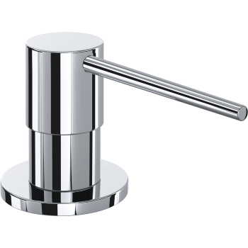 Rohl 0180SD image-1