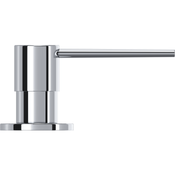 Rohl 0180SD image-1
