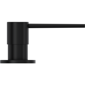 Rohl soap dispensers image-10