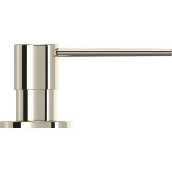 Rohl soap dispensers image-2