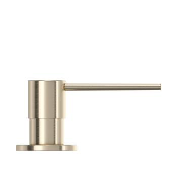 Rohl 0180SD image-9
