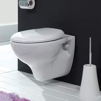Nameeks Cerastyle 018400 image-1
