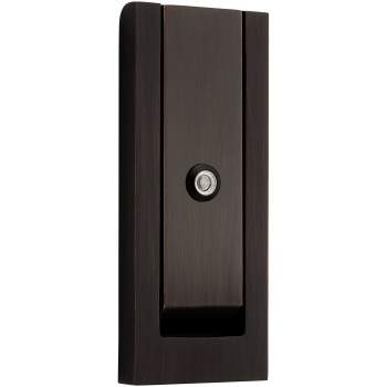 Baldwin Hardware 0185 image-1