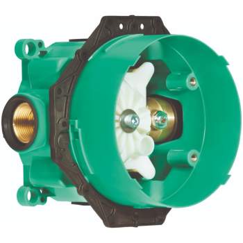 Hansgrohe 01850181 image-1