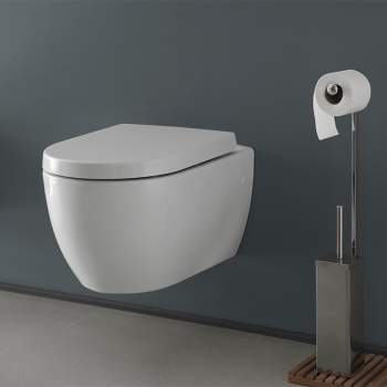 Nameeks Cerastyle 018700 image-1