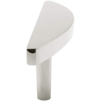 Hapny Home cabinet pulls image-10