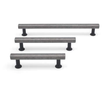 Hapny Home cabinet pulls image-4