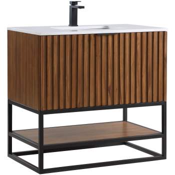 Bemma bathroom vanities image-8