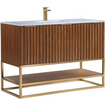 Bemma bathroom vanities image-6