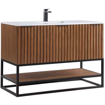 Bemma bathroom vanities image-4