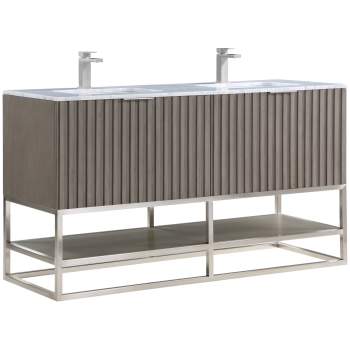 Bemma bathroom vanities image-12