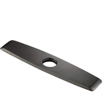 Kraus drains & accessories image-6
