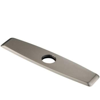 Kraus DP02 image-5