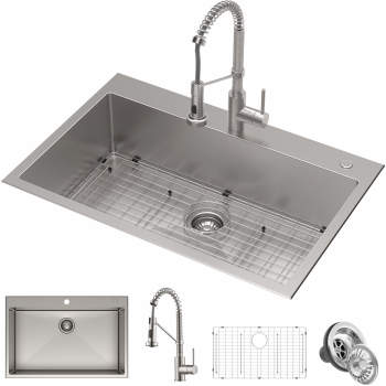 Kraus KCA-1102 image-1