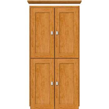 Strasser Woodenworks 13-421 image-1
