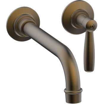 Phylrich 220-16 image-7