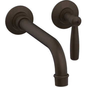 Phylrich bathroom faucets image-6