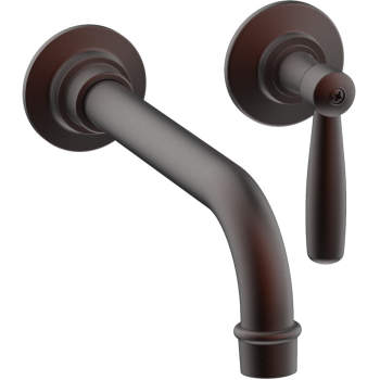 Phylrich bathroom faucets image-2