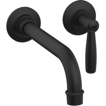 Phylrich 220-16 image-19