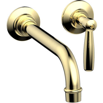 Phylrich bathroom faucets image-16